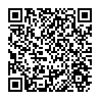 www.houseinfo.tw房屋網-台中由鉅大謙,由鉅大謙,台中西屯由鉅大謙-QRCode