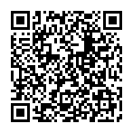 www.houseinfo.tw房屋網-台中由鉅藏玉,由鉅藏玉,台中西屯由鉅藏玉-QRCode