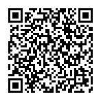 www.houseinfo.tw房屋網-台中甲桂林,甲桂林,台中清水甲桂林-QRCode