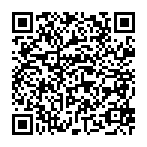 www.houseinfo.tw房屋網-台中甲桂林,甲桂林,台中梧棲甲桂林-QRCode