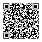 www.houseinfo.tw房屋網-台中甲賀,甲賀,台中大甲甲賀-QRCode