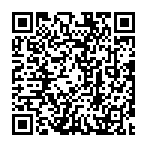 www.houseinfo.tw房屋網-台中畢卡索,畢卡索,台中北區畢卡索-QRCode
