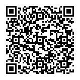 www.houseinfo.tw房屋網-台中畢卡索梅川陽明,畢卡索梅川陽明,台中北屯畢卡索梅川陽明-QRCode