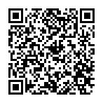 www.houseinfo.tw房屋網-台中番茄市,番茄市,台中大里番茄市-QRCode
