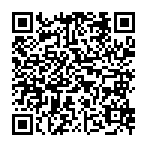 www.houseinfo.tw房屋網-台中當代傑座,當代傑座,台中潭子當代傑座-QRCode