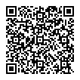 www.houseinfo.tw房屋網-台中當代傑座檸檬樹NO.15,當代傑座檸檬樹NO.15,台中潭子當代傑座檸檬樹NO.15-QRCode