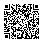 www.houseinfo.tw房屋網-台中登峰21,登峰21,台中北區登峰21-QRCode