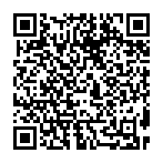 www.houseinfo.tw房屋網-台中登揚穗悅,登揚穗悅,台中北屯登揚穗悅-QRCode
