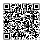 www.houseinfo.tw房屋網-台中登科名揚,登科名揚,台中西屯登科名揚-QRCode