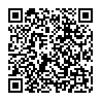 www.houseinfo.tw房屋網-台中登科鴻運,登科鴻運,台中西區登科鴻運-QRCode