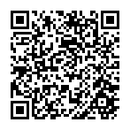 www.houseinfo.tw房屋網-台中登輝三期,登輝三期,台中大里登輝三期-QRCode