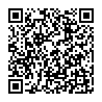 www.houseinfo.tw房屋網-台中登陽中山苑,登陽中山苑,台中南區登陽中山苑-QRCode