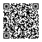 www.houseinfo.tw房屋網-台中登陽亞瑟王,登陽亞瑟王,台中南屯登陽亞瑟王-QRCode