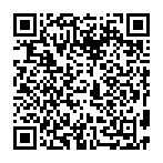 www.houseinfo.tw房屋網-台中登陽仰哲,登陽仰哲,台中南屯登陽仰哲-QRCode