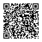 www.houseinfo.tw房屋網-台中登陽仰峰,登陽仰峰,台中北屯登陽仰峰-QRCode