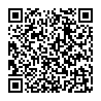 www.houseinfo.tw房屋網-台中登陽城之華,登陽城之華,台中北屯登陽城之華-QRCode