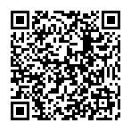 www.houseinfo.tw房屋網-台中登陽廊香,登陽廊香,台中北屯登陽廊香-QRCode