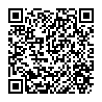 www.houseinfo.tw房屋網-台中登陽松悅,登陽松悅,台中南屯登陽松悅-QRCode