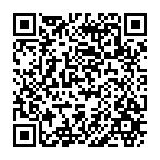 www.houseinfo.tw房屋網-台中登陽柏悅,登陽柏悅,台中南屯登陽柏悅-QRCode