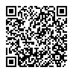 www.houseinfo.tw房屋網-台中登陽森濤,登陽森濤,台中烏日登陽森濤-QRCode
