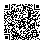 www.houseinfo.tw房屋網-台中登陽漱夏,登陽漱夏,台中南屯登陽漱夏-QRCode