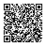 www.houseinfo.tw房屋網-台中登陽穗悅,登陽穗悅,台中北屯登陽穗悅-QRCode