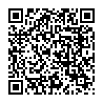www.houseinfo.tw房屋網-台中發現之旅,發現之旅,台中北屯發現之旅-QRCode