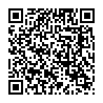 www.houseinfo.tw房屋網-台中發現登陽,發現登陽,台中南屯發現登陽-QRCode