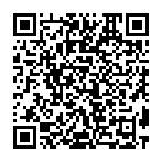 www.houseinfo.tw房屋網-台中發財墅,發財墅,台中沙鹿發財墅-QRCode