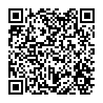 www.houseinfo.tw房屋網-台中白天鵝,白天鵝,台中沙鹿白天鵝-QRCode
