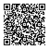 www.houseinfo.tw房屋網-台中白金商務中心,白金商務中心,台中西屯白金商務中心-QRCode