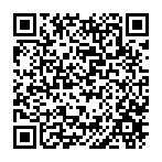 www.houseinfo.tw房屋網-台中白金漢宮,白金漢宮,台中西屯白金漢宮-QRCode