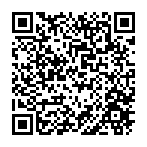 www.houseinfo.tw房屋網-台中白金漢宮,白金漢宮,台中大雅白金漢宮-QRCode