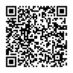 www.houseinfo.tw房屋網-台中百吉利,百吉利,台中北屯百吉利-QRCode