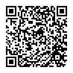 www.houseinfo.tw房屋網-台中百吉利花園,百吉利花園,台中北屯百吉利花園-QRCode