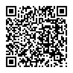 www.houseinfo.tw房屋網-台中百吉家園,百吉家園,台中西屯百吉家園-QRCode