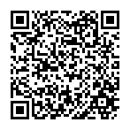 www.houseinfo.tw房屋網-台中百吉百利,百吉百利,台中豐原百吉百利-QRCode