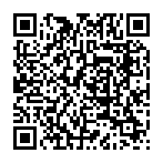 www.houseinfo.tw房屋網-台中百昱可悅,百昱可悅,台中北屯百昱可悅-QRCode