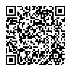 www.houseinfo.tw房屋網-台中百昱楓墅,百昱楓墅,台中南屯百昱楓墅-QRCode