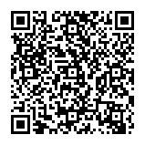 www.houseinfo.tw房屋網-台中百昱海德堡莊園,百昱海德堡莊園,台中霧峰百昱海德堡莊園-QRCode