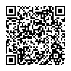 www.houseinfo.tw房屋網-台中百昱麗墅,百昱麗墅,台中龍井百昱麗墅-QRCode