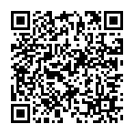 www.houseinfo.tw房屋網-台中百昱麗墅N3,百昱麗墅N3,台中龍井百昱麗墅N3-QRCode