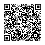 www.houseinfo.tw房屋網-台中百毅龍城,百毅龍城,台中大里百毅龍城-QRCode
