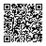www.houseinfo.tw房屋網-台中百老匯廣場,百老匯廣場,台中大里百老匯廣場-QRCode