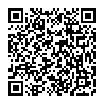 www.houseinfo.tw房屋網-台中百達富裔,百達富裔,台中西屯百達富裔-QRCode