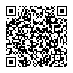 www.houseinfo.tw房屋網-台中百達艷麗,百達艷麗,台中西區百達艷麗-QRCode