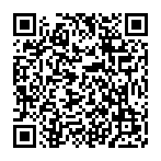 www.houseinfo.tw房屋網-台中百達馥麗,百達馥麗,台中西區百達馥麗-QRCode