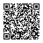 www.houseinfo.tw房屋網-台中皇后大道,皇后大道,台中南屯皇后大道-QRCode
