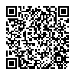 www.houseinfo.tw房屋網-台中皇城帝寶,皇城帝寶,台中西屯皇城帝寶-QRCode