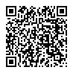 www.houseinfo.tw房屋網-台中皇家城堡,皇家城堡,台中清水皇家城堡-QRCode